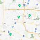 부천24시SKY동물메디컬센터 이미지