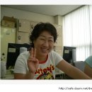 헐타 이미지