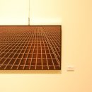 달성문화센터 이미지