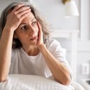 CW-2119-01 이미지