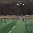 대륜고등학교 이미지