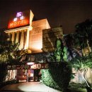 홀리데이모텔 이미지