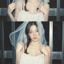 슬기문구 - 북구 동문대로 40 | 슬기문구