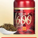 우림상회 이미지