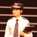 금성고등학교 이미지