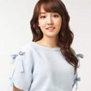 윤*하 - 미추홀구 용오로 82 | 윤*하