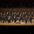 국립심포니오케스트라 실내악 시리즈 이미지