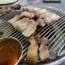 돈사돈2호점 이미지