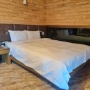 갤러리무인텔 이미지