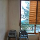 미소숯불닭갈비 이미지