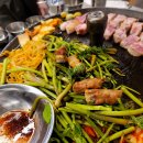 고기구워먹는집 | [신림] 목구멍 - 직원이 구워주는 고기집 목구멍 다녀온 솔직후기 내돈내산