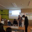 제천제일고등학교 이미지