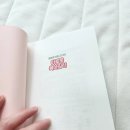 이로운서적 이미지