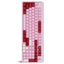 보글보글 이미지