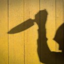 새마을조선소 이미지