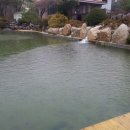 스노우피크 춘천 이미지