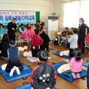 창신초등학교 Daum카페