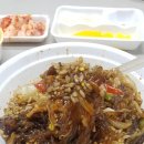 루키차이나 이미지