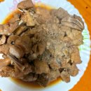 시月 | 行 [1月-2月]