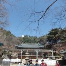 등산로집 이미지