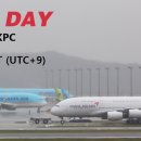 6월 14일 VATKOR 이벤트 Super Day 이미지