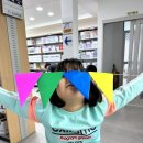 혼불작은도서관 이미지