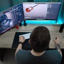 부산컴퓨터과학고등학교 이미지