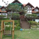 강화농원민박 이미지