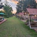 일명타운 펜션 이미지