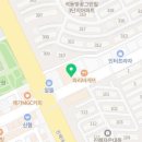 오성웅내과의원 이미지