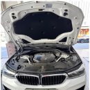 동백자동차정비 이미지