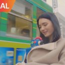 케이지유통