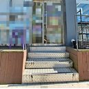 제주장애인인권포럼 이미지