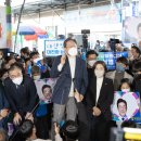 터미널시장 이미지