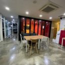 에스제이에너지 이미지