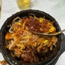 88 | [여수 뚜벅이 맛집] 오뚜기식당 , 한꾼에 88 솔직 후기
