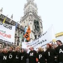 마리엔의원 이미지