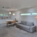 여시물길 이미지