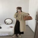 H1020 이미지