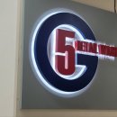 5G디테일링워시