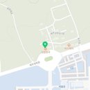 김밥천국제주대학점 네이버블로그