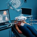 수술,항암,방사선 부작용 걱정 없는 새로운 암 치료법 '히스토트립시' 이미지