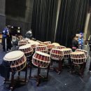 수정시흥-D-6 | [안산시흥 난타취미] 제15회 난타 정기공연 출연 후기 :D