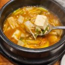 미트랑전주본점 이미지