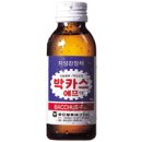777 이미지