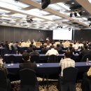 강원랜드 이미지