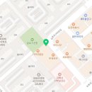 씨유장유코아점 이미지