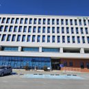 조은인연부동산중개사무소 이미지