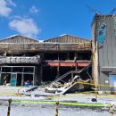 의료법인 서해병원 이미지