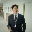 일영약국 이미지